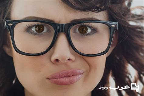 مدة التعود على النظارة الجديدة، مرحبا بك عزيزى الزائر في مقال جديد على موقع الخليج برس سنتحدث فيه عن مدة التعود على النظارة الجديدة،